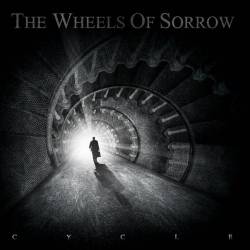 The Wheels Of Sorrow : Cycle